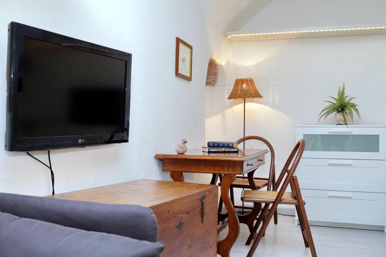 Relax Chiavari House Rome