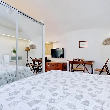Relax Chiavari House Rome Exterior photo