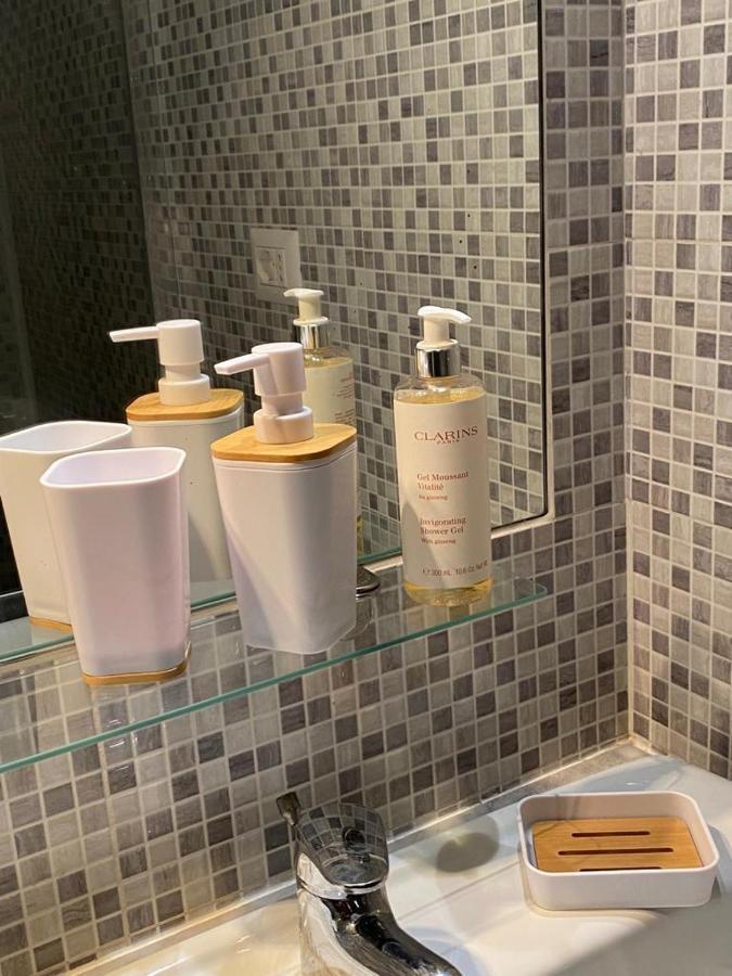 Relax Chiavari House * Rom