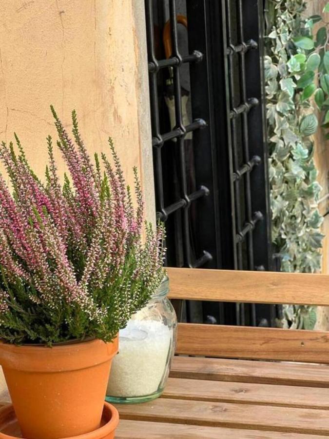 Ferienhaus Relax Chiavari House Rom