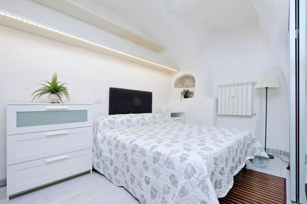 Relax Chiavari House Rom