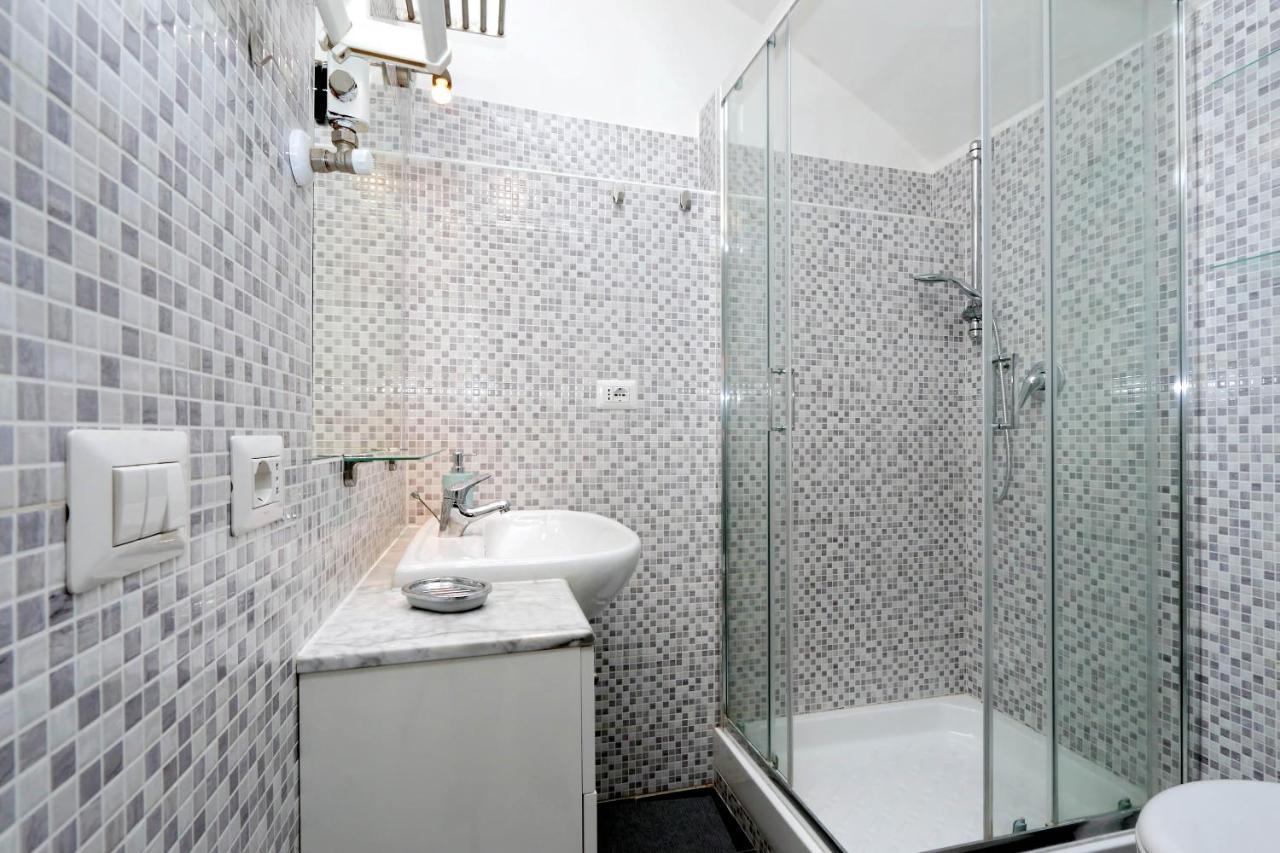 Ferienhaus Relax Chiavari House *