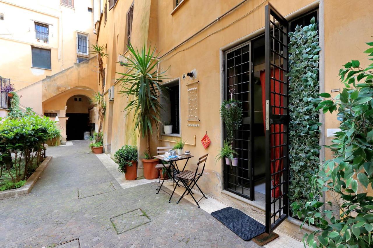 Relax Chiavari House * Rom