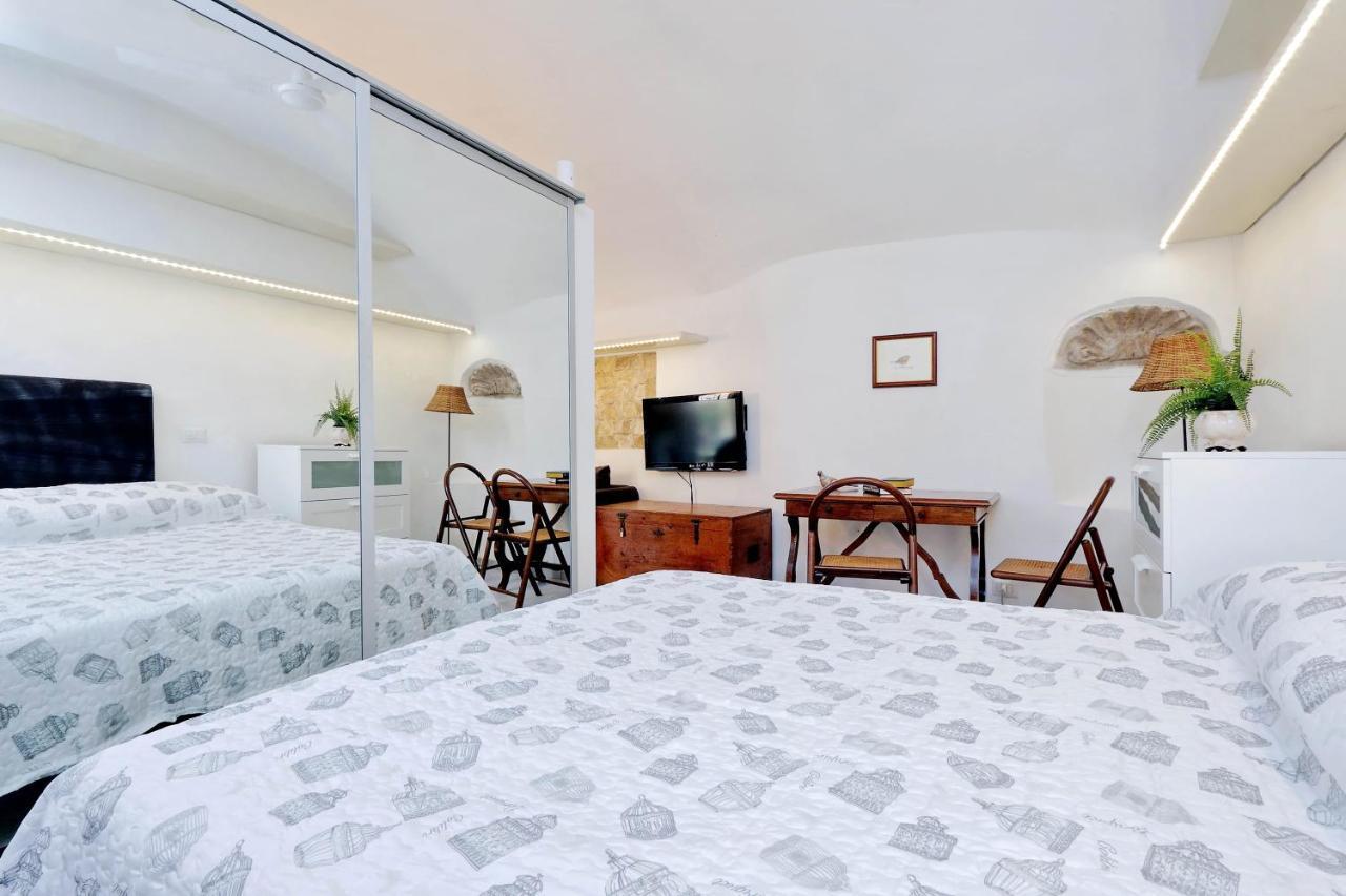 Relax Chiavari House * Rom